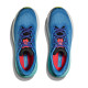 Hoka Arahi 7